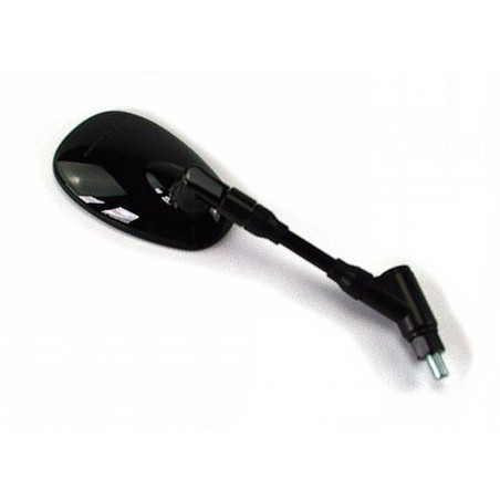 Specchio dx YAMAHA XSR 900 900 2016 2020