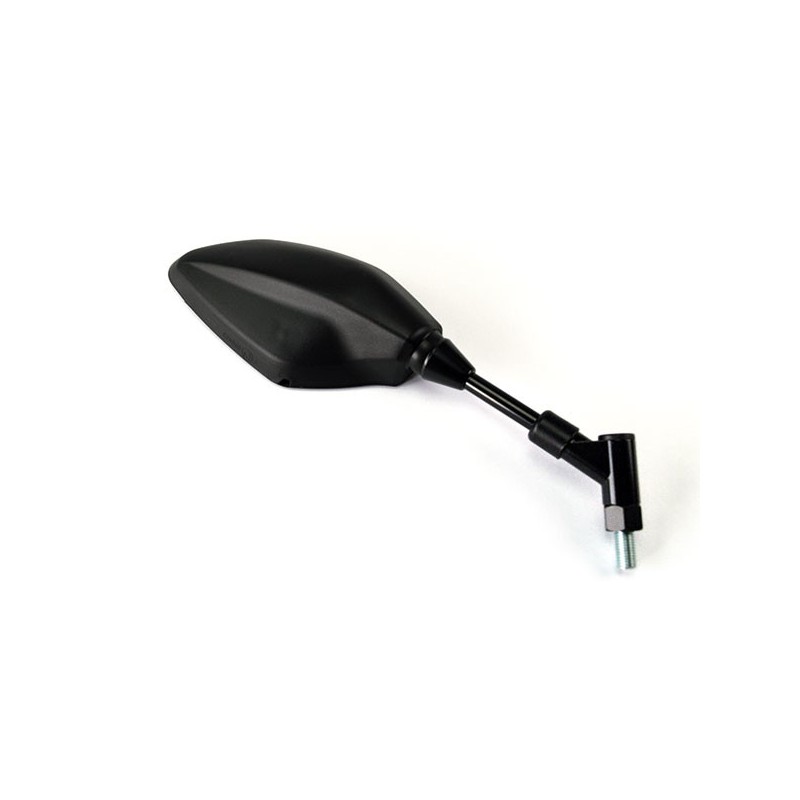 Specchio dx YAMAHA XTZ 1200 Supertenere 1200 2014 2020