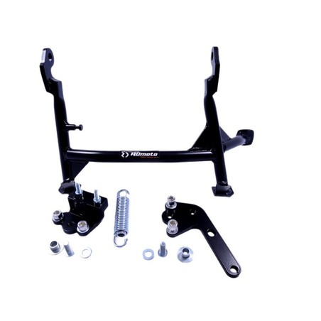 Cavalletto centrale BMW F 900 R 900 2020 2026