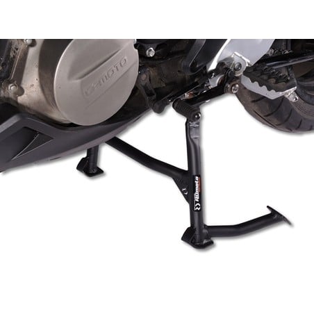 Cavalletto centrale CF Moto MT 650 650 2018 2023