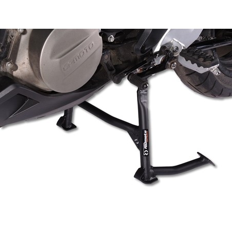 Cavalletto centrale CF Moto MT 650 650 2018 2023