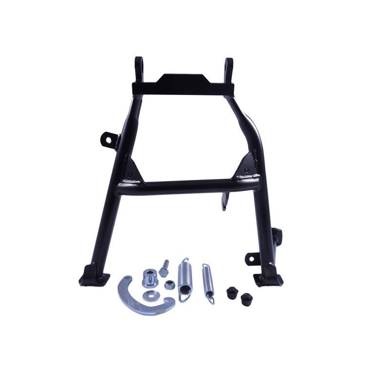 Cavalletto centrale HONDA Africa Twin CRF 1000 L ADV SP 1000 2018 2020