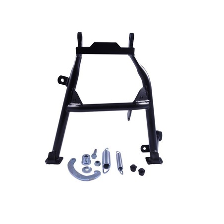 Cavalletto centrale HONDA Africa Twin CRF 1000 L ADV SP DCT 1000 2018 2020