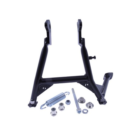 Cavalletto centrale HONDA Hornet 500 500 2024 2025