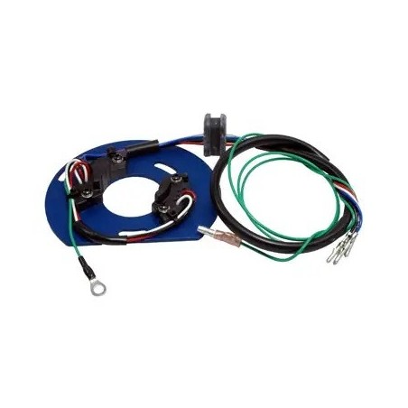 Accensione Pick-up per Dyna 4000 HARLEY DAVIDSON 1200 Sportster 1200 1991 1999