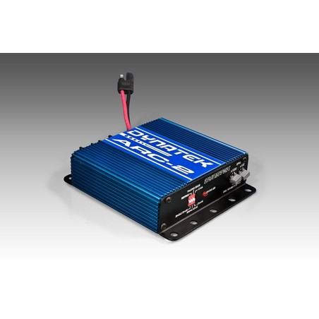 Accensione Dyna ARC-2 - centralina potenz. accensione HIUNDAY Coupe Turbo 2 0 2000 2009 2012