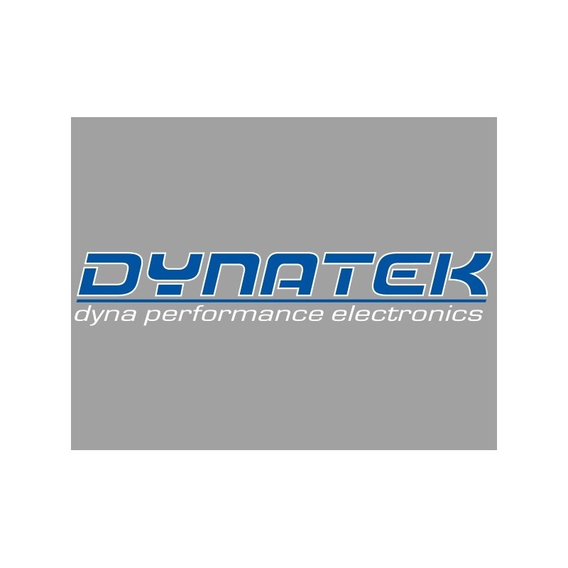 Accensione Dyna S centralina - ricambi UNIVERSALE