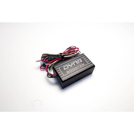 Accensione Dyna Ignition Booster - potenziatore scintilla UNIVERSALE