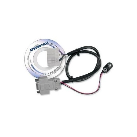 Accensione Kit programmazione UNIVERSALE