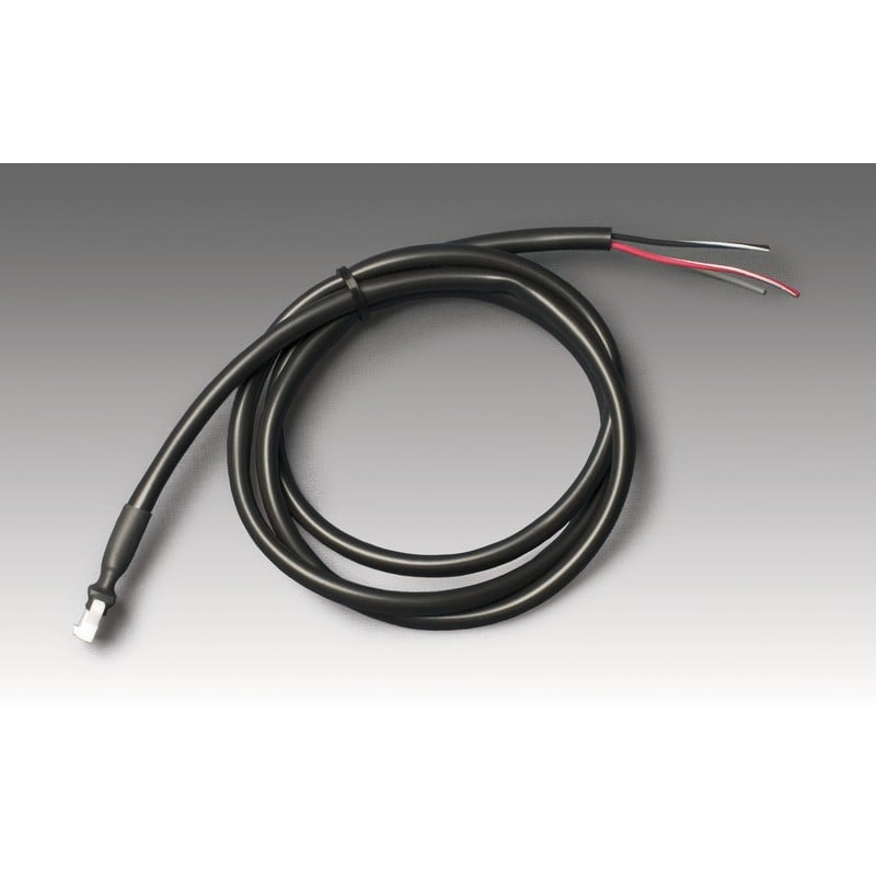 Power Commander III USB - HUB multifunzione UNIVERSALE