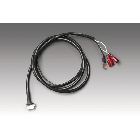 Power Commander III USB - HUB multifunzione UNIVERSALE