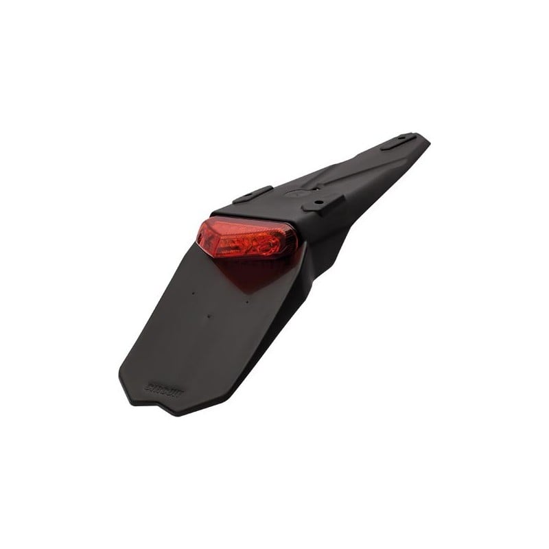 Parafango Off-Road Mini Mantis UNIVERSALE