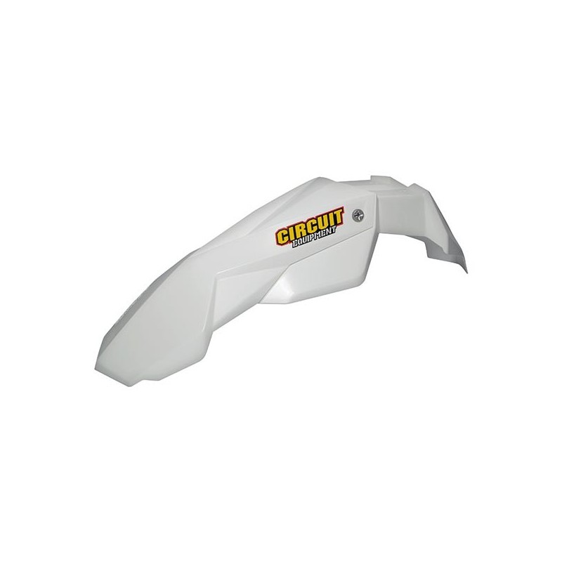 Parafango Anteriore UNIVERSALE