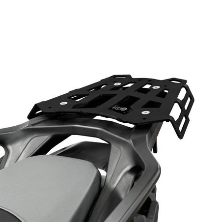 Zieger - Portapacchi HONDA NT 1100 DCT 1100 2022 2024