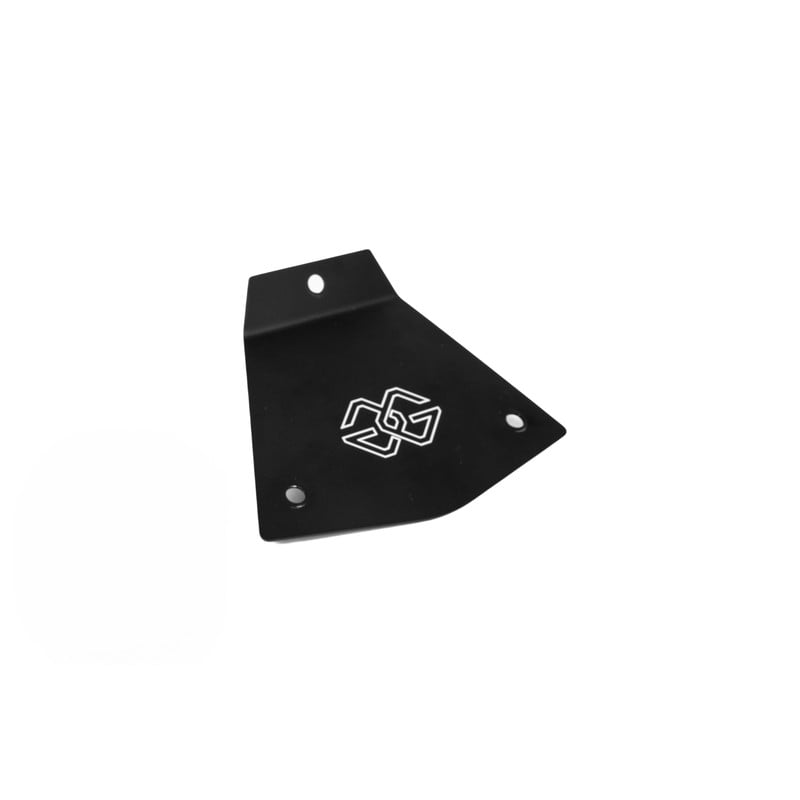 Coperchi Pista - Kit Targa APRILIA RS 660 Factory 660 2025 2025