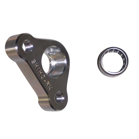 Stabilizzatore leva cambio APRILIA RSV4 1100 1100 2021 2025
