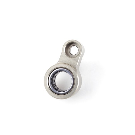 Stabilizzatore leva cambio HONDA Hornet 1000 1000 2024 2025