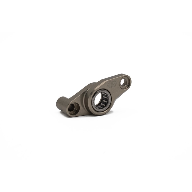 Stabilizzatore leva cambio KAWASAKI ZX 4 RR 400 2024 2025