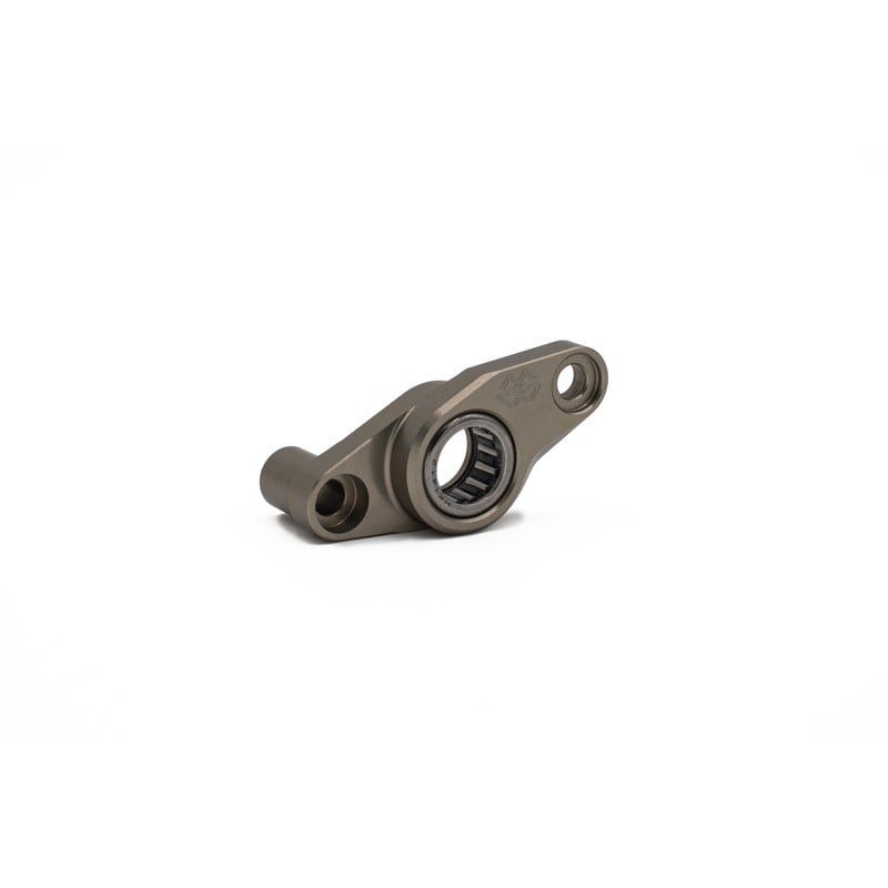 Stabilizzatore leva cambio KAWASAKI ZX 4 RR 400 2024 2025