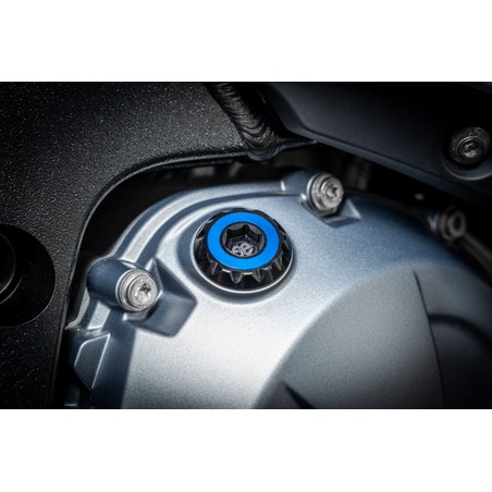 Tappo rabbocco olio UNIVERSALE