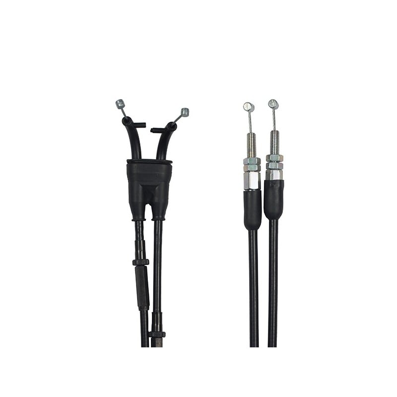 Cavo Gas KTM 690 Enduro R 655 2009 2013