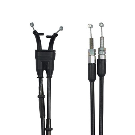 Cavo Gas KTM 690 Enduro R 655 2009 2013