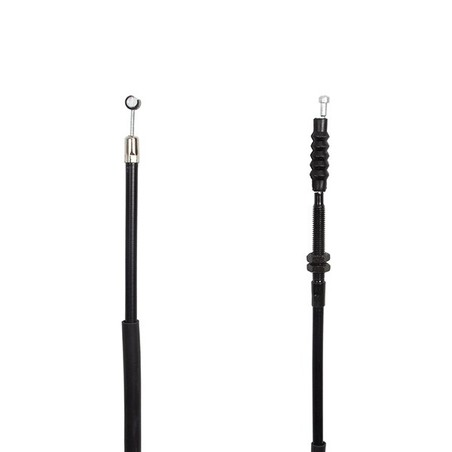 Cavo Frizione VOGE 300 Rally 300 2024 2025