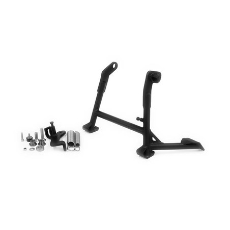 Zieger - Cavalletto centrale BMW K 1300 R 1300 2009 2016