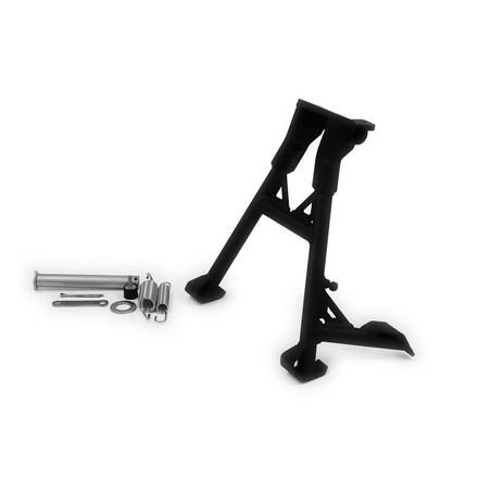 Zieger - Cavalletto centrale HONDA Varadero 125 125 2001 2003