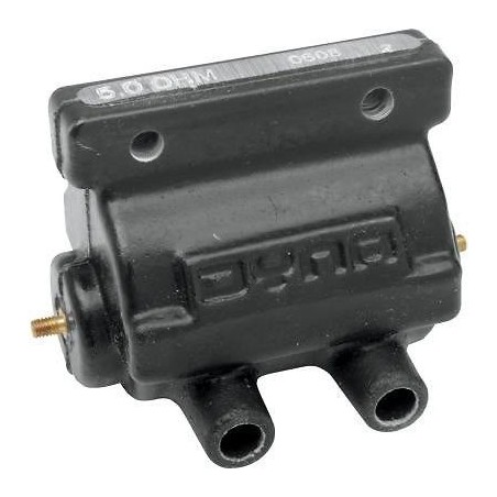 Bobine doppia scintilla HARLEY DAVIDSON 1340 EVO 1340 1984 1997