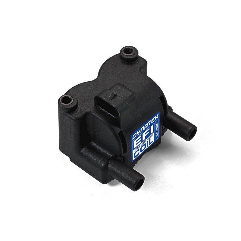 Bobine MINI SERIES scintilla singola HARLEY DAVIDSON Twin CAM 1450 Dyna Superglide 1450 2002 2003