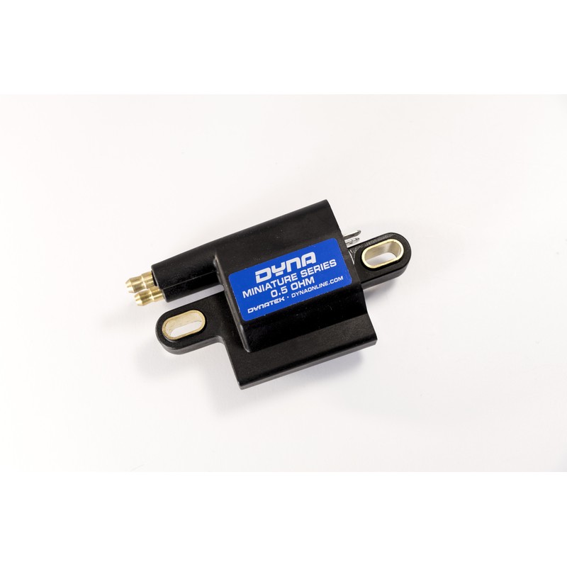 Bobine MINI SERIES scintilla singola UNIVERSALE