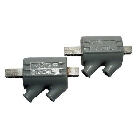 Bobine scintilla singola UNIVERSALE