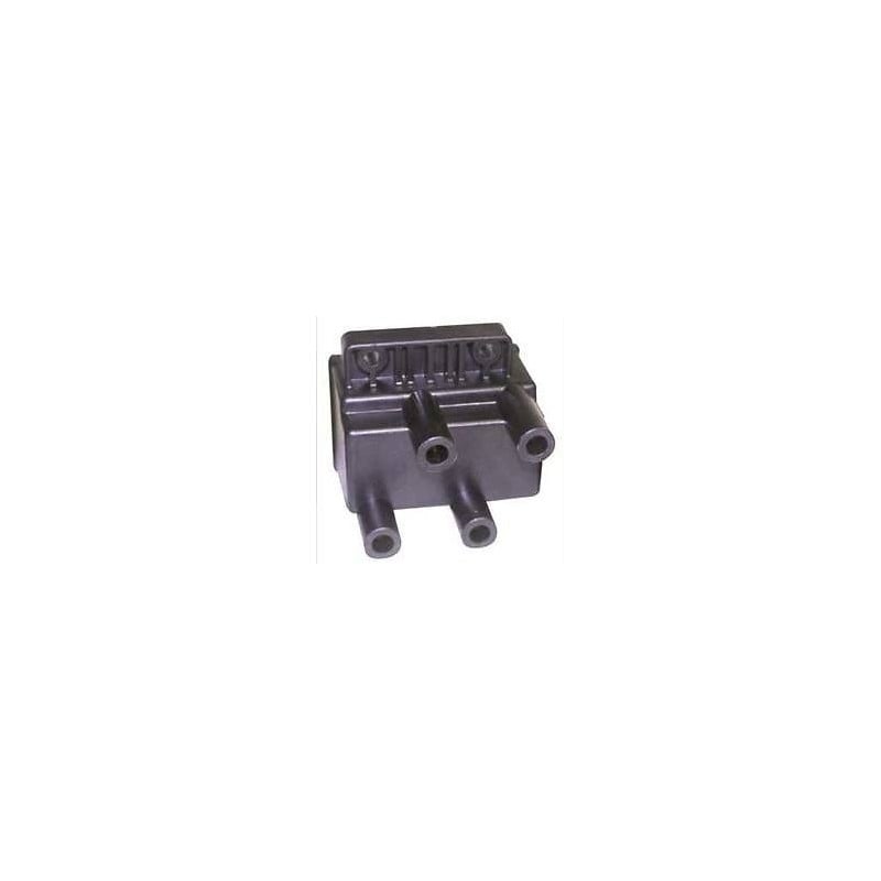 Bobine scintilla singola UNIVERSALE