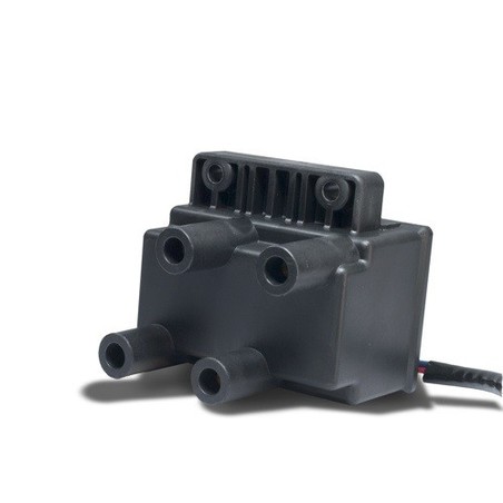 Bobine scintilla singola UNIVERSALE