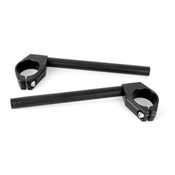 Manillar con clip GP-Luz 2...