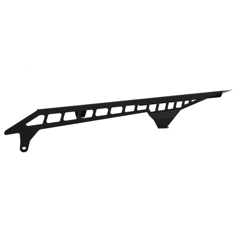 Zieger - Copricatena inox - argento BMW F 900 GS 900 2024 2025