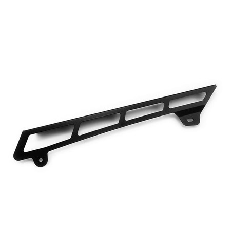 Zieger - Copricatena inox CAGIVA Mito 125 EV 125 1994 2007