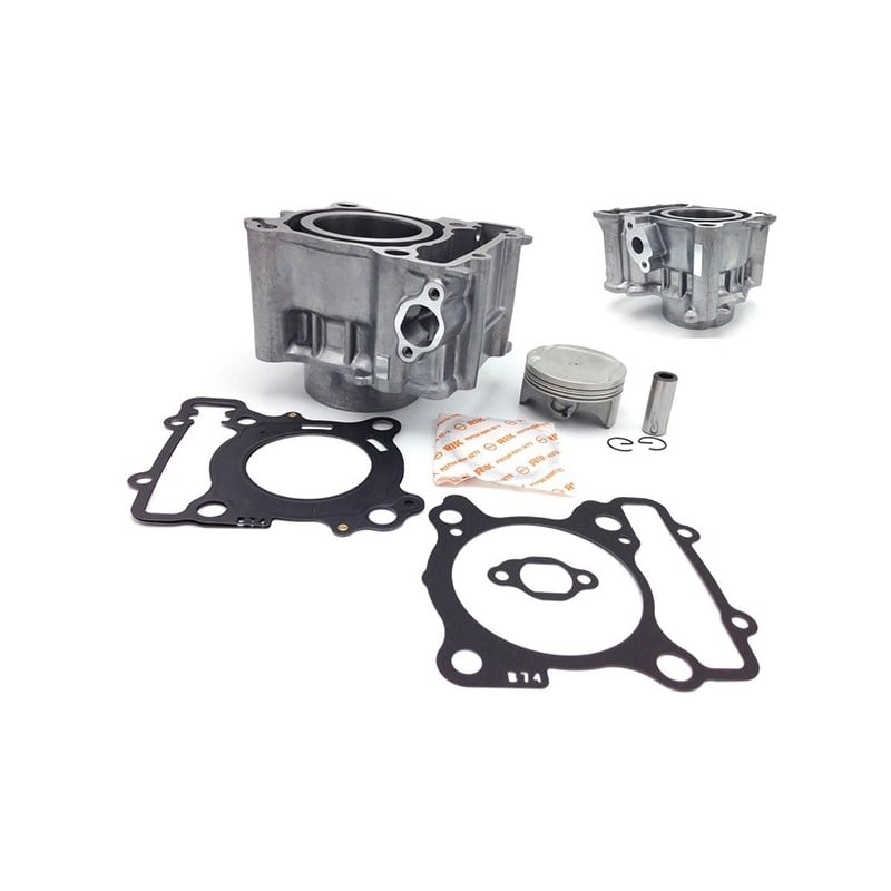 Cilindri e pistoni Kit cilindro + pistone YAMAHA X Max 300 300 Techmax 300 2017 2022