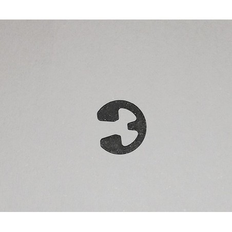 Getti e parti UNIVERSALE