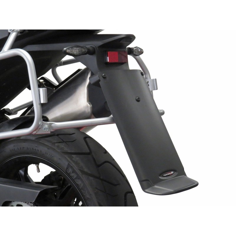 Paraschizzi Posteriore CF Moto MT 800 Touring 800 2022 2024