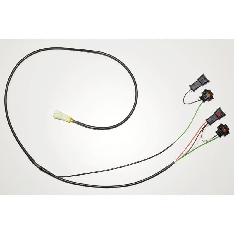 iQSE - Kit Cablaggio CF Moto NK 800 Advanced Sport 800 2022 2024