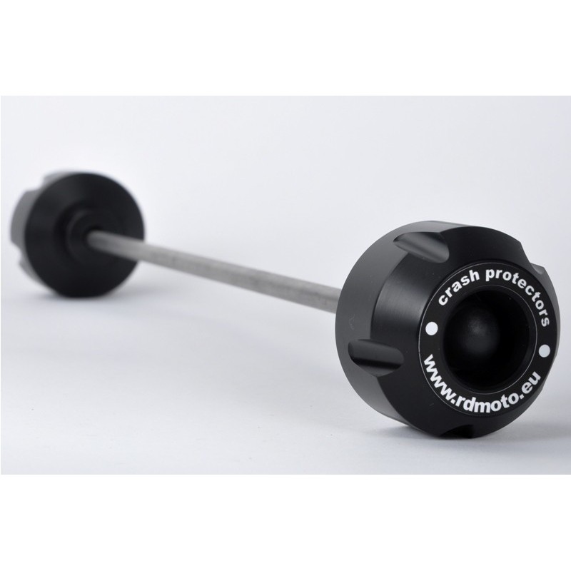 Protezioni forcella - coppia YAMAHA Tenere 700 Low Ribassato 700 2025 2026