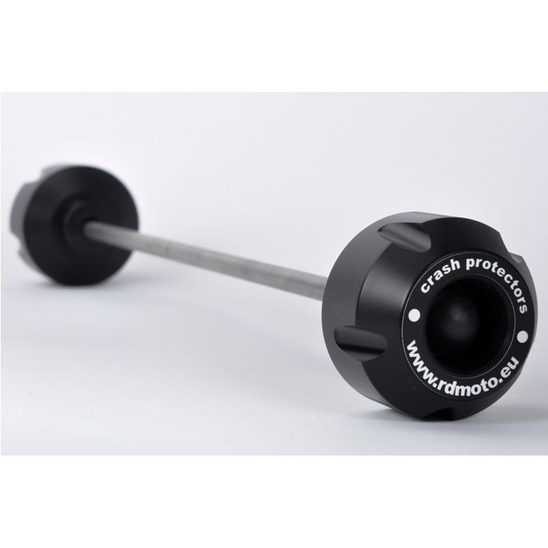 Protezioni forcella - coppia YAMAHA Tenere 700 Low Ribassato 700 2025 2026