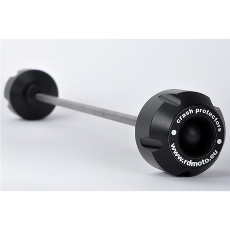 Protezioni forcella - coppia YAMAHA Tenere 700 Low Ribassato 700 2025 2026