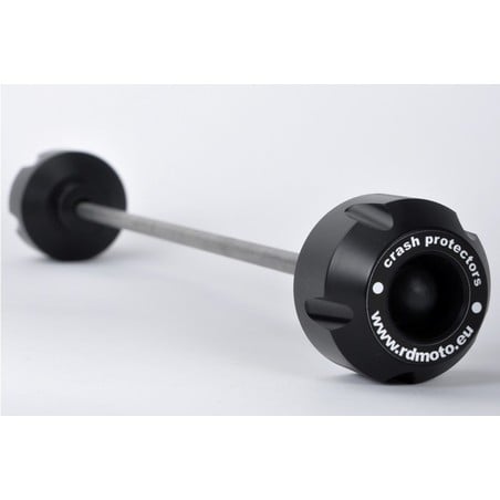 Protezioni forcella - coppia YAMAHA Tenere 700 Rally Low Ribassato 700 2025 2025