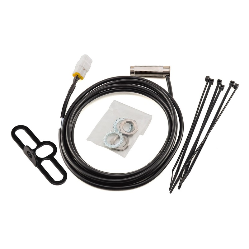 AR Assistant - kit AW-TC, LC, PIT HONDA Hornet 500 500 2024 2026