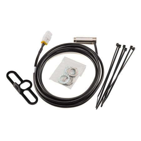 AR Assistant - kit AW-TC, LC, PIT HONDA Hornet 500 500 2024 2026