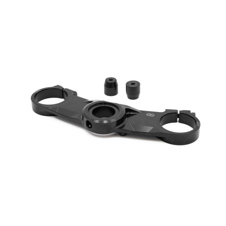 Piastre di Sterzo FO.One - piastra sterzo superiore APRILIA RS 660 Extrema 660 2020 2025