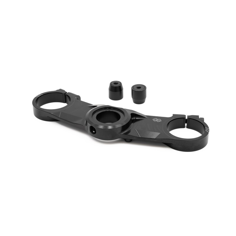 Piastre di Sterzo FO.One - piastra sterzo superiore APRILIA RS 660 Factory 660 2025 2025